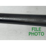 Barrel - 20 Gauge - 28" Long - Plain - Full Choke - 2 3/4" Chamber - Original